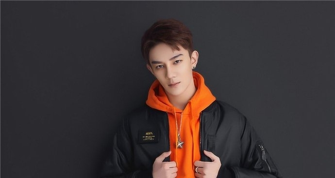 夏之光x玖少年团的成员吗(x玖少年团光光是谁) 夏之光x玖少年团的成员吗(x玖少年团光光是谁)