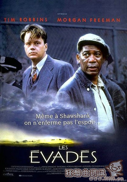 豆瓣历史上评分最高100部电影名单(电影史上豆瓣评分最高的电影)