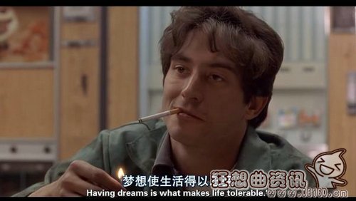 豆瓣历史上评分最高100部电影名单(电影史上豆瓣评分最高的电影)