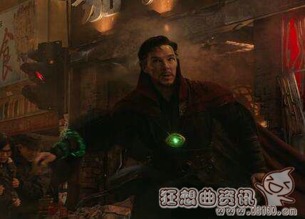 豆瓣历史上评分最高100部电影名单(电影史上豆瓣评分最高的电影)