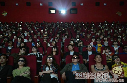 豆瓣历史上评分最高100部电影名单(电影史上豆瓣评分最高的电影)