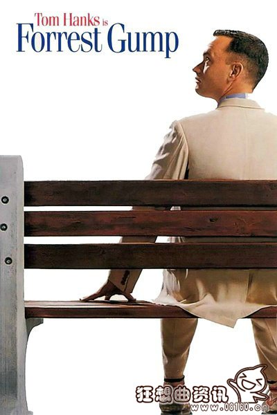 豆瓣历史上评分最高100部电影名单(电影史上豆瓣评分最高的电影)