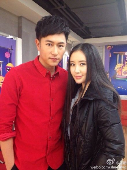 舒畅为什么没有男朋友?舒畅的父母到底是谁 舒畅为什么没有男朋友?舒畅的父母到底是谁