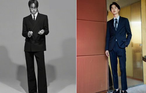 微博组团去烧王一博裤子是什么梗(王一博肖战裤子什么梗) 微博组团去烧王一博裤子是什么梗(王一博肖战裤子什么梗)