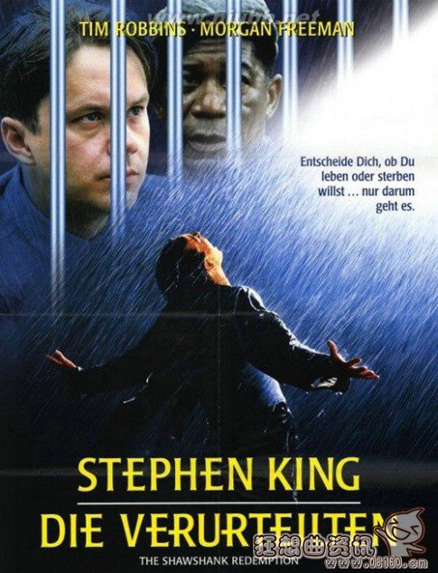 豆瓣历史上评分最高100部电影名单(电影史上豆瓣评分最高的电影)